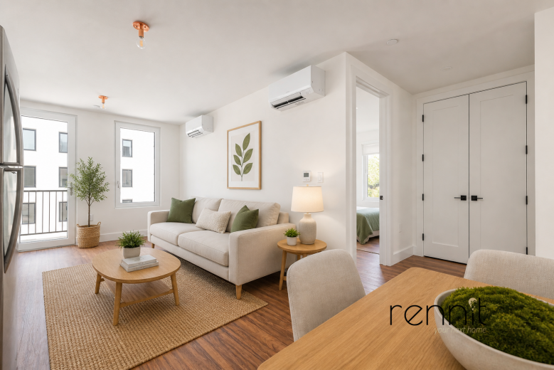 26-25 3rd St, Apt 306B Image 1