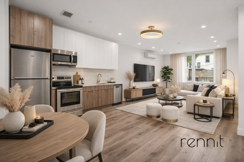 125 Kings Hwy, Apt 1B Image 1