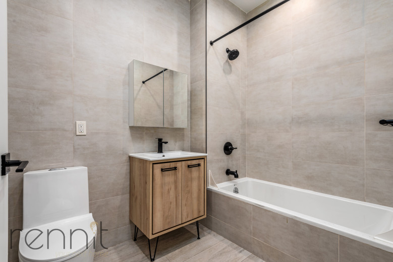 125 Kings Hwy, Apt 1B Image 7