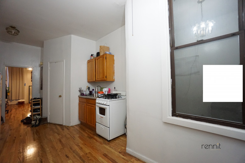 114 Walton St, Apt 2 Image 7