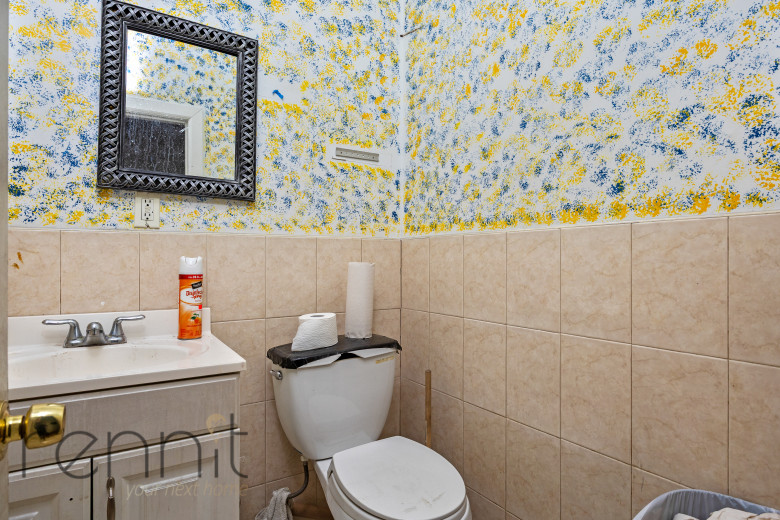 1449 Broadway, Apt Commercial Image 11