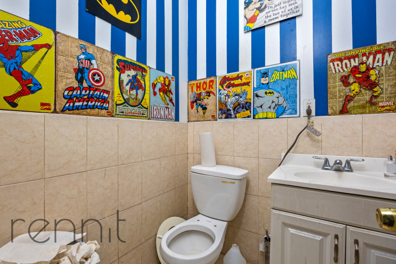 1449 Broadway, Apt Commercial Image 12
