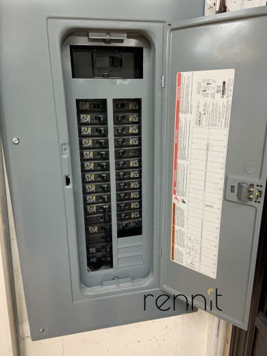 1449 Broadway, Apt Commercial Image 13