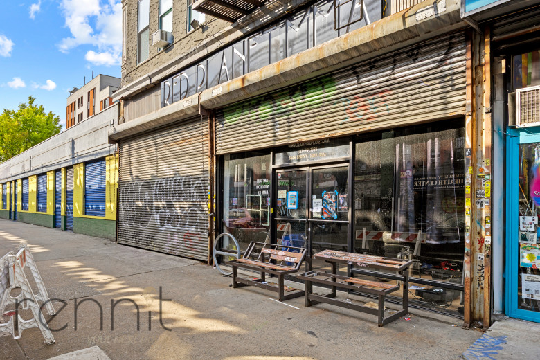 1449 Broadway, Apt Commercial Image 15