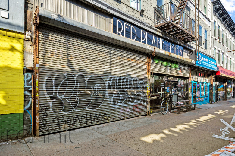 1449 Broadway, Apt Commercial Image 16