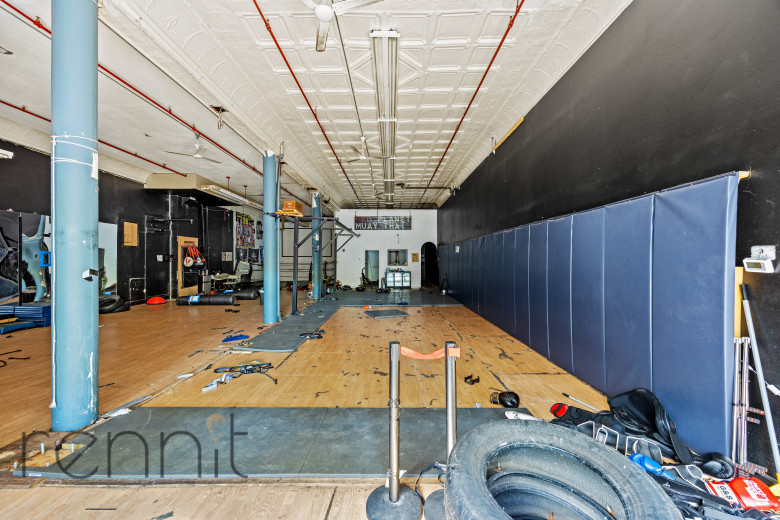 1449 Broadway, Apt Commercial Image 4