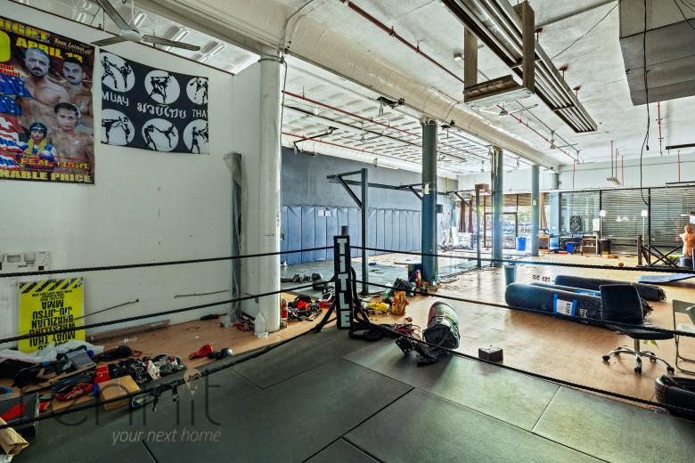 1449 Broadway, Apt Commercial Image 6