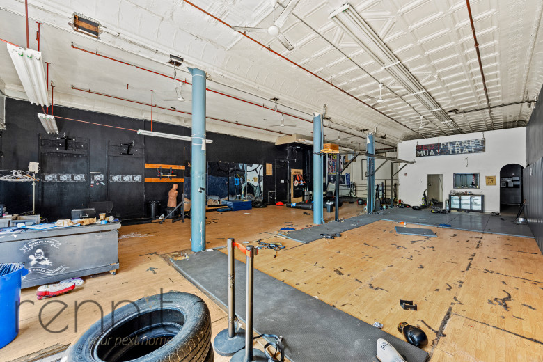 1449 Broadway, Apt Commercial Image 7