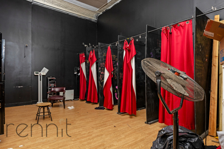 1449 Broadway, Apt Commercial Image 8