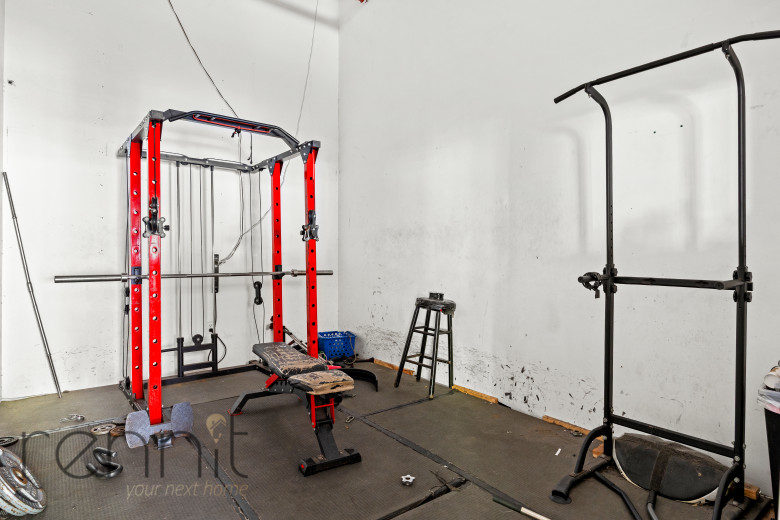 1449 Broadway, Apt Commercial Image 9