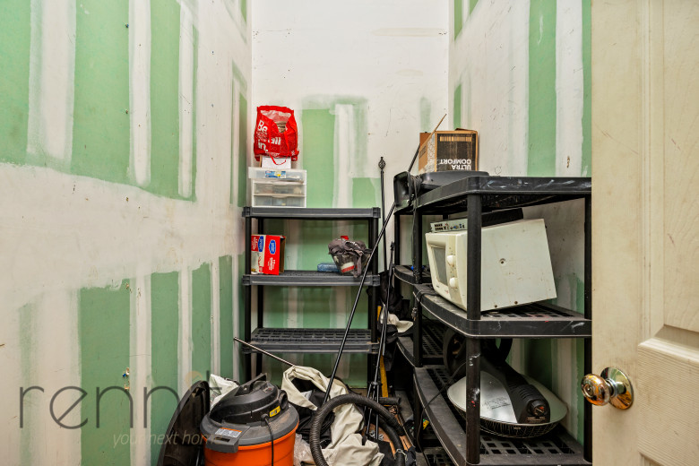 1449 Broadway, Apt Commercial Image 10