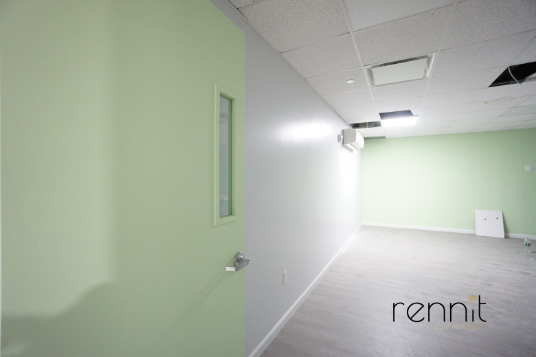 3415 Farragut Rd #Commercial 3500, Apt SF Image 11