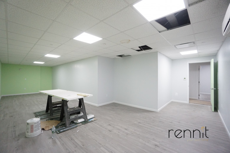 3415 Farragut Rd #Commercial 3500, Apt SF Image 12