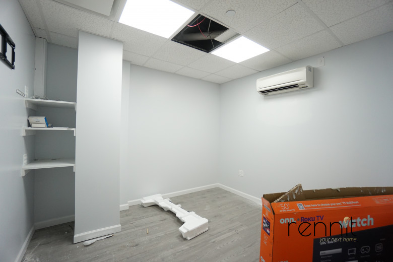 3415 Farragut Rd #Commercial 3500, Apt SF Image 13