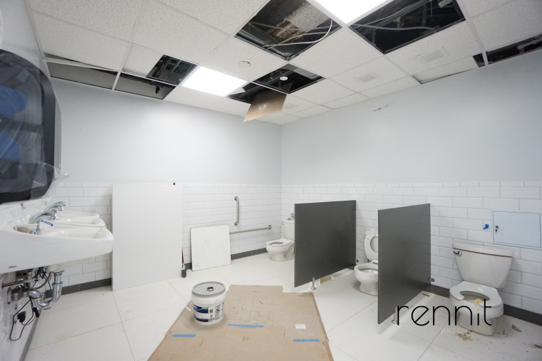 3415 Farragut Rd #Commercial 3500, Apt SF Image 14