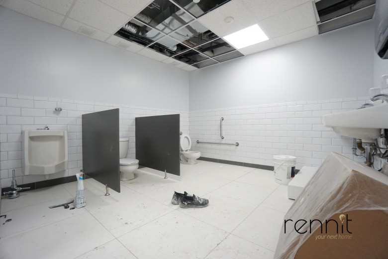 3415 Farragut Rd #Commercial 3500, Apt SF Image 15