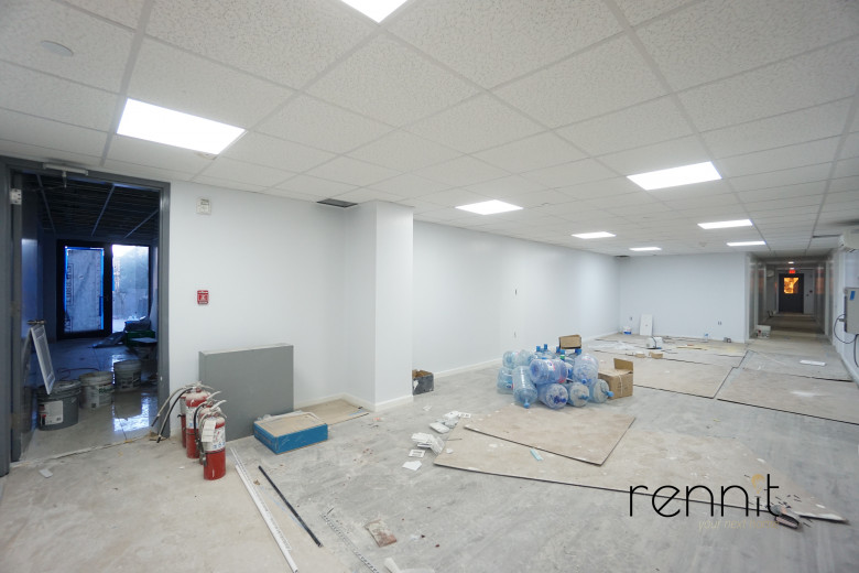 3415 Farragut Rd #Commercial 3500, Apt SF Image 16