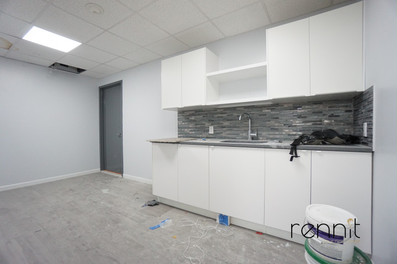 3415 Farragut Rd #Commercial 3500, Apt SF Image 17