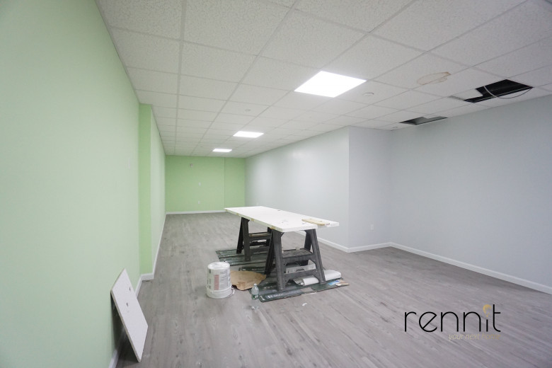 3415 Farragut Rd #Commercial 3500, Apt SF Image 18