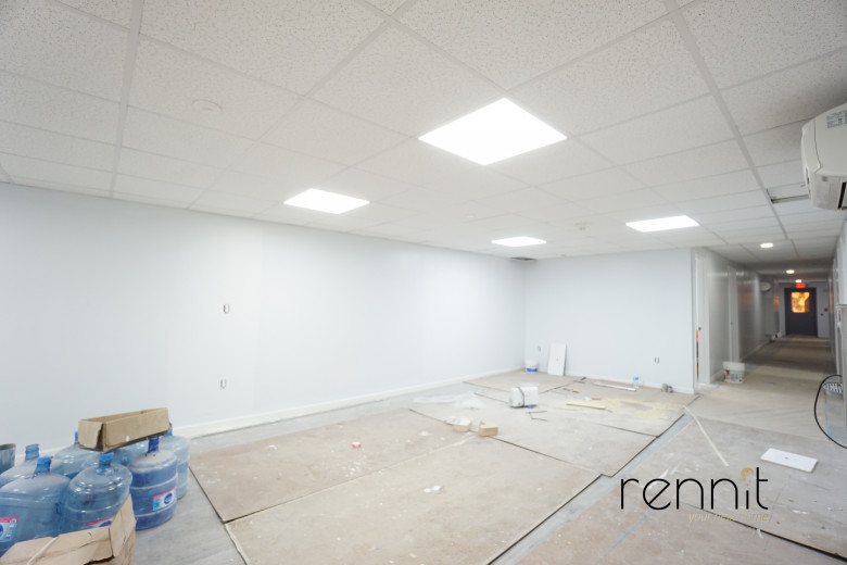 3415 Farragut Rd #Commercial 3500, Apt SF Image 19