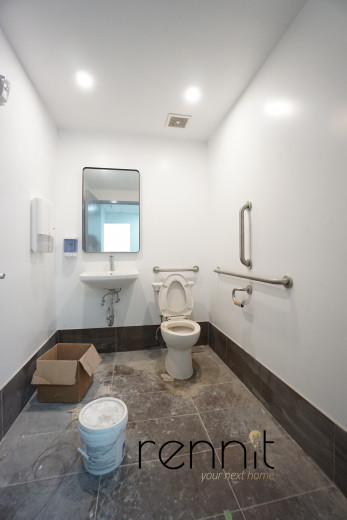 3415 Farragut Rd #Commercial 3500, Apt SF Image 21