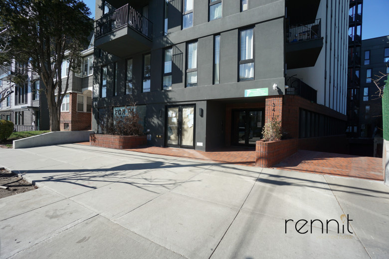 3415 Farragut Rd #Commercial 3500, Apt SF Image 23