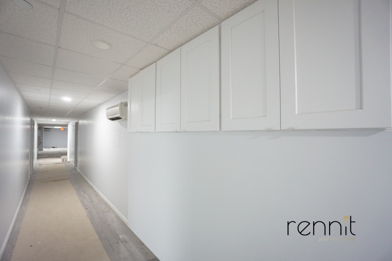 3415 Farragut Rd #Commercial 3500, Apt SF Image 5
