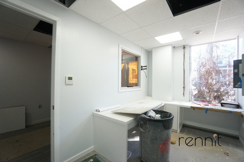 3415 Farragut Rd #Commercial 3500, Apt SF Image 6