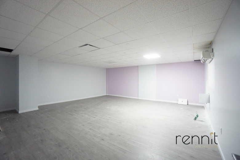 3415 Farragut Rd #Commercial 3500, Apt SF Image 7