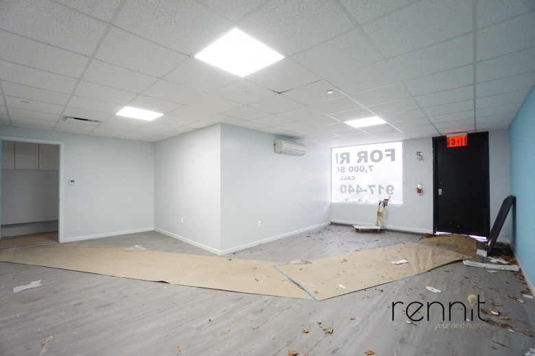 3415 Farragut Rd #Commercial 3500, Apt SF Image 8