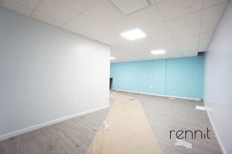 3415 Farragut Rd #Commercial 3500, Apt SF Image 9
