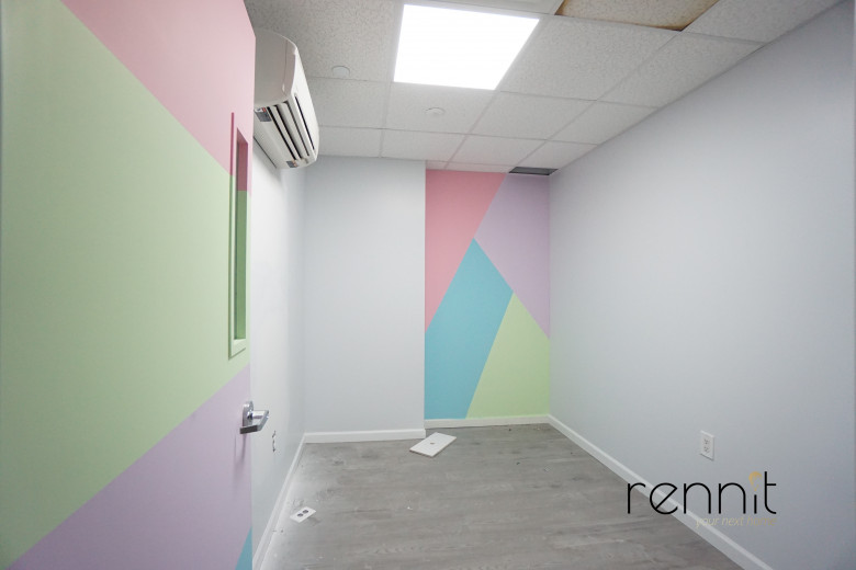 3415 Farragut Rd #Commercial 3500, Apt SF Image 10