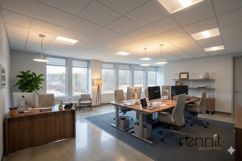 3415 Farragut Rd #Commercial 800, Apt SF Image 1