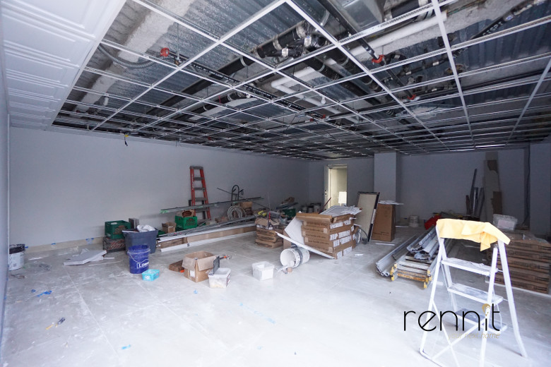 3415 Farragut Rd #Commercial 800, Apt SF Image 3