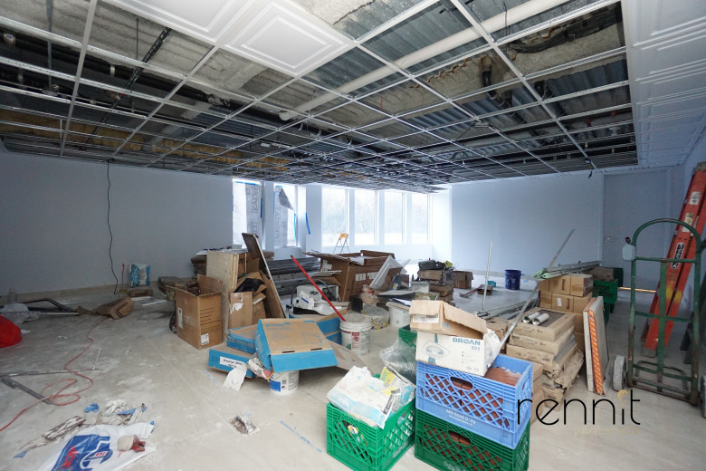 3415 Farragut Rd #Commercial 800, Apt SF Image 4