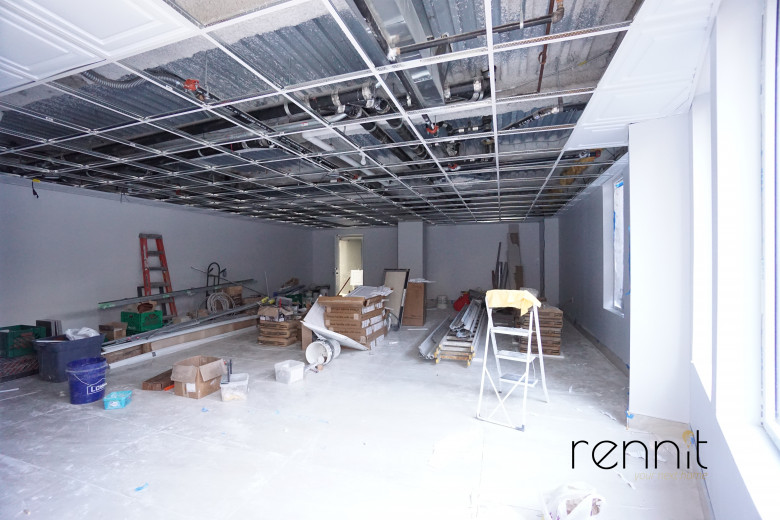 3415 Farragut Rd #Commercial 800, Apt SF Image 5