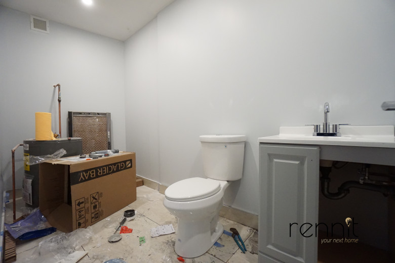 3415 Farragut Rd #Commercial 800, Apt SF Image 6