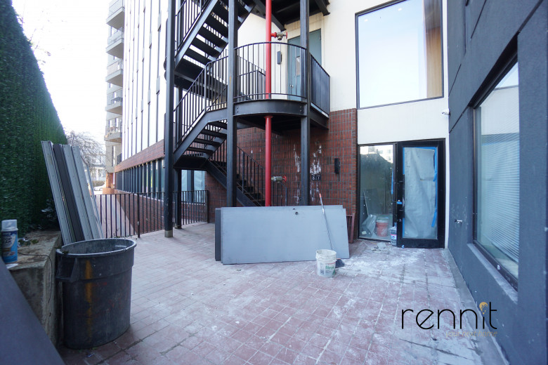 3415 Farragut Rd #Commercial 800, Apt SF Image 7