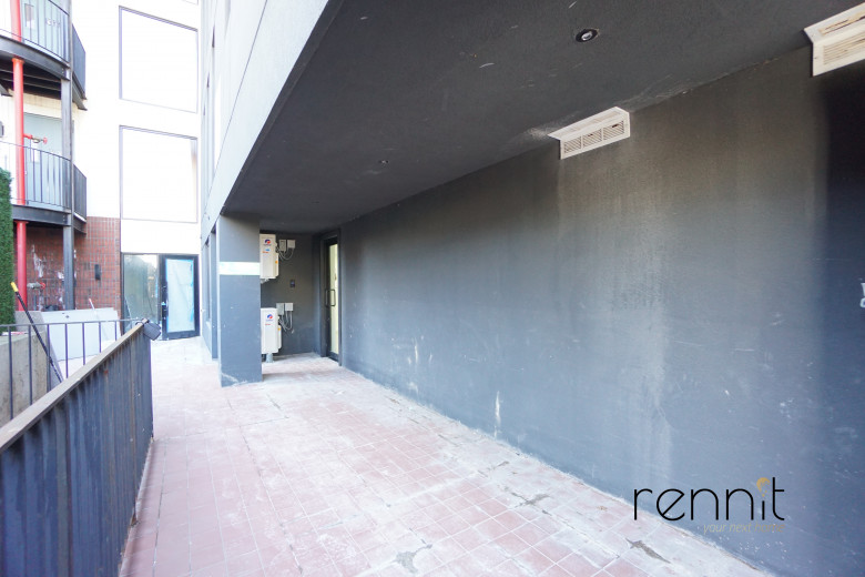 3415 Farragut Rd #Commercial 800, Apt SF Image 8