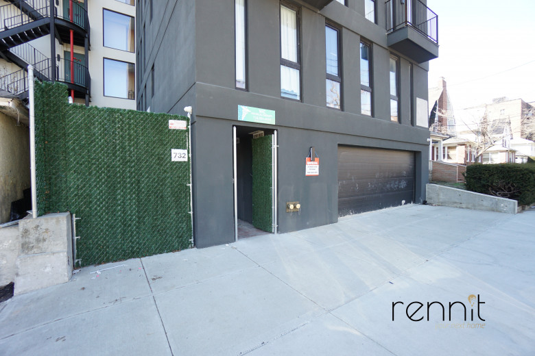 3415 Farragut Rd #Commercial 800, Apt SF Image 9