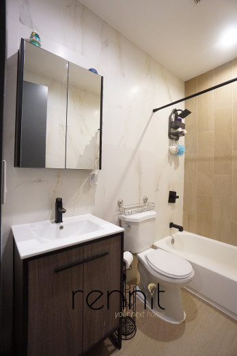 145 Utica Ave, Apt 3B Image 4