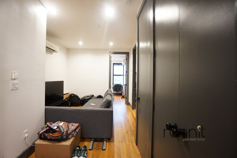 145 Utica Ave, Apt 3B Image 5