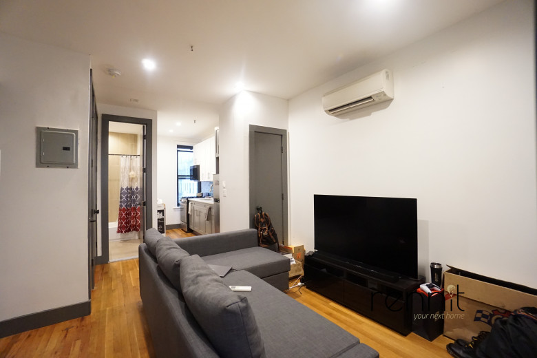 145 Utica Ave, Apt 3B Image 6