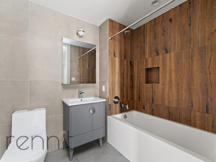 2809 Clarendon Rd, Apt 603 Image 11