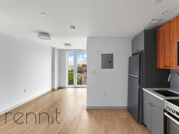2809 Clarendon Rd, Apt 603 Image 12