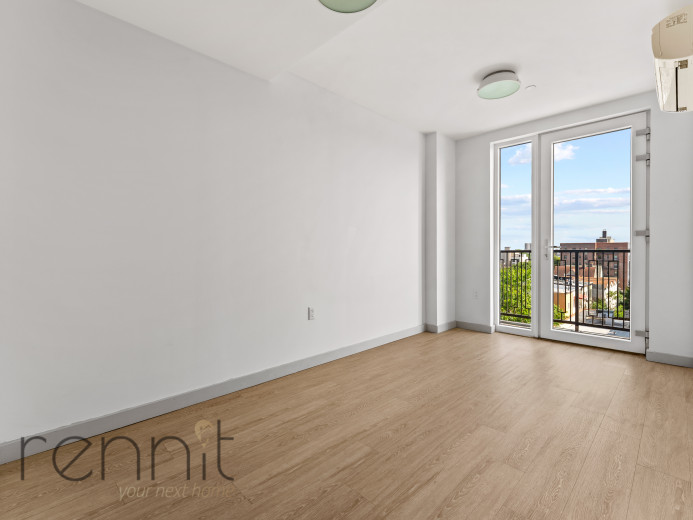 2809 Clarendon Rd, Apt 603 Image 13