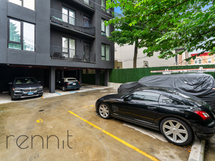 2809 Clarendon Rd, Apt 603 Image 17