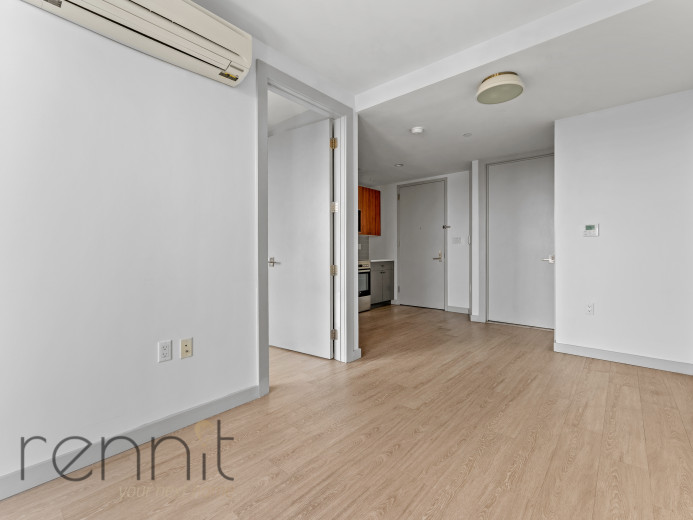 2809 Clarendon Rd, Apt 603 Image 3
