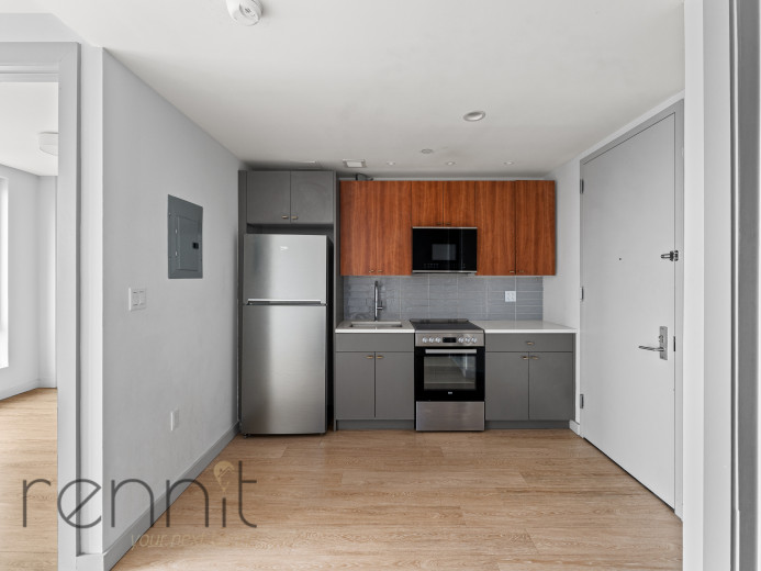 2809 Clarendon Rd, Apt 603 Image 5