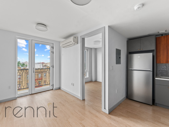 2809 Clarendon Rd, Apt 603 Image 6